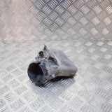 Luftdüsengehäuse Mercedes-Benz SL (R129) A1295280104