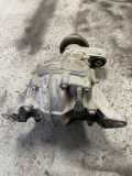 Differenzialgetriebe hinten JEEP GRAND CHEROKEE IV (WK, WK2) 3.0 CRD V6 4x4 68092358AC