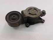 Generatorriemen des Spanners MAZDA CX-7 (ER) 2.2 MZR-CD AWD R2AA15980