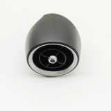 Frischluftgrill ALFA ROMEO GIULIA (952_) 2.0 (952ABA25B) 1561101770