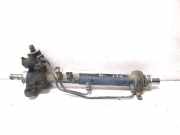 Lenksäule VW Golf III (1H) 1H1422061