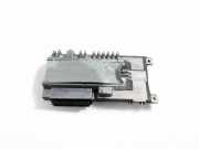 Tonverstärker AUDI A5 (F53) 2.0 TFSI quattro 8W0035465