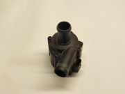 Zusatzwasserpumpe Audi A8 (4H) 059121012