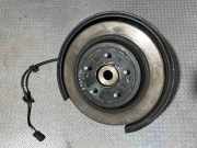 Nabe hinten rechts KIA SPORTAGE V (NQ5) 1.6 T-GDI AWD 300R 52701D7300