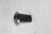 Antennenverstärker MERCEDES-BENZ CLA Coupe (C117) AMG CLA 45 4-matic (117.352) 9204656723