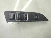 Tastenpanel BMW 3 Touring (F31) 320 d 9252921