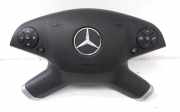 Lenkrad Airbag MERCEDES-BENZ E (W212) E 250 CDI / BlueTEC (212.003, 212.004) 62320331C
