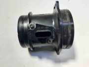 Luftmassenmesser Audi A6 Allroad (4G) 420133471