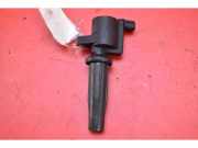 Zündspule Ford Focus II Cabriolet (DB3) 4M5G12A366BC