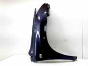 Kotflügel rechts vorne Lexus RX 2 (U3)