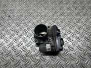 Drosselklappe SMART FORFOUR Hatchback (453) 1.0 (453.042) A93763923