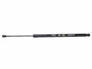 Heckklappendämpfer rechts Hyundai i40 CW (VF) 817803Z000