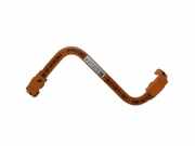 Kabelbaum VW Golf I Cabriolet (155) 5GE915153EB