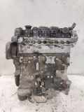 Motor VOLVO V60 2.0 D3 D4204T4