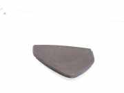 Armaturenbrett Seitenverkleidung AUDI A4 Avant (8E5, B6) 2.5 TDI 8E0857085A