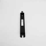 Antennenverstärker HYUNDAI TUCSON (NX4E, NX4A) 1.6 T-GDi Hybrid 95460-N7100