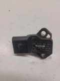 MAP-Sensor VW GOLF V Variant (1K5) 1.9 TDI 038906051B 0281002399