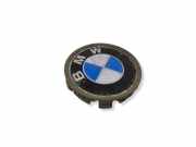 Radkappen BMW 5 (E39) 528 i 6768640
