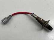 Lambdasonde Subaru Outback IV (BR) 22641AA80A