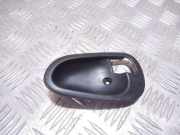 Türverkleidung links vorne Mitsubishi Carisma Stufenheck (DA0) MR138453L