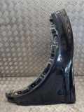 Kotflügel vorne links LAND ROVER RANGE ROVER EVOQUE (L538) 2.0 D LRC820