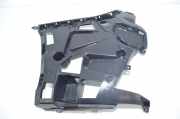 Stoßstangenhalterung hinten links BMW 3 Touring (G21) 320 d 7427995 51127427995
