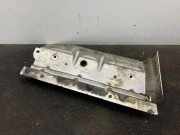 Heat Insulation VW PASSAT CC (357) 2.0 TSI 06H129597K