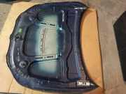 Motorhaube BMW 5er Touring (E61) 41617111385