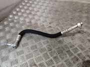 Klimaleitung MERCEDES-BENZ GLE (W166) 350 d 4-matic (166.024) A1668302501