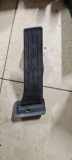 Gaspedal BMW 5 (F10) 520 d 6789998