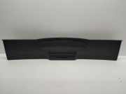 Zierleiste Ford Focus IV (HN) JX7BA40352A