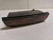 Aschenbecher MERCEDES-BENZ S (W220) S 320 CDI (220.025, 220.125) A2208100830