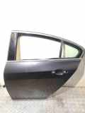 Tür links hinten Opel Insignia A Stufenheck (G09)