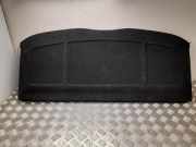Hutablage Kia Pro Ceed I (ED) 859351H000
