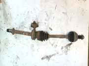 Antriebswelle rechts vorne Mazda 2 (DE, DH)