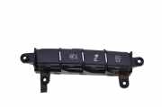 Tastenpanel KIA XCEED (CD) 1.5 T-GDI 93300-J7DB0