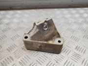 Motorhalter rechts JEEP GRAND CHEROKEE IV (WK, WK2) 3.0 CRD V6 4x4 52124990AC