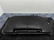 Luke AUDI Q5 (8R) 3.0 TFSI quattro 5N0867525A