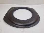Reserveradverkleidung CITROËN DS3 1.2 THP 110 9672983480
