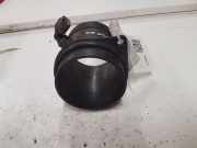 Luftmassenmesser Citroen C5 II (RC) 98079100