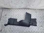 Kühlerluftumlenker RENAULT SCÉNIC III (JZ0/1_) 1.4 16V (JZ0F, JZ1V) 214940024R