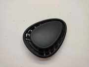 Rear Air Vent Grill MINI COOPER (F56) Cooper D 9262802