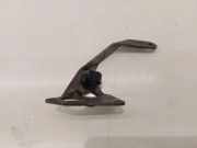 Andere innere Motorteile VW TRANSPORTER V (T5) Furgon 2.0 BiTDI 4motion