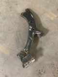 Querlenker vorne links unten HONDA CR-V III (RE_) 2.2 i-CTDi 4WD (RE6)
