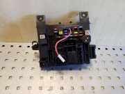Sicherungskasten PEUGEOT 4007 (GP_) 2.2 HDi 51945J238