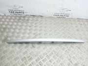 Gehäuse für Kennzeichenleuchte Toyota Avensis Verso (M2) 7681144030