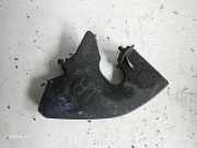 Kühlerluftumlenker TOYOTA YARIS (_P9_) 1.4 D-4D (NLP90_) 5328552260