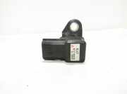 Drucksensor Klimaanlage MAZDA TRIBUTE (EP) 2.0 4WD e1t10372