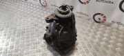 Hinterachsgetriebe BMW X5 (F15, F85) 7636996