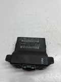 Gateway-Steuereinheit AUDI A3 Sportback (8PA) 1.8 TFSI 1K0907530B